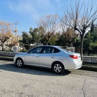 هوندا • ٢٠٠٧ • قەڵادزێ