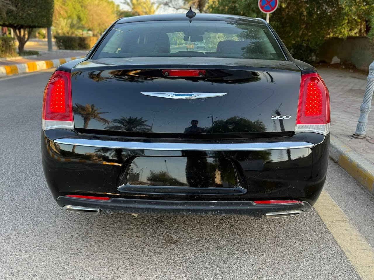 اوباما 2017 مرقم ميسان بإسمي
الضرر طخة بلجاملغ الخلفي
وفتح الجاملغ الامامي بدون تبديل 
السعر 215 ورقه بيها مجال بسيط
العنوان ميسان 
*********** مهندس حيدر
