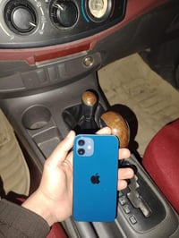 ايفوان 12عادي جهاز مكفول مابدل بي اي شي السعر 350وبي مجال الاتصال او و...