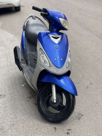 ماكس منغولي مكفولة من كلشي دراجة برغي ممفتوح بيه جيب فيتر وياك اذا مفت...