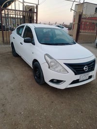 سني هندي • ٢٠١٥ • تكييف بارد