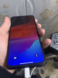 للبيع 100الف رقم07755699904