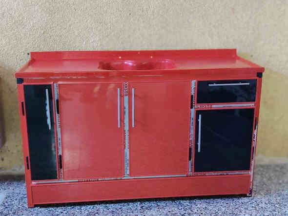 السلام عليكم سنك مرمر تزكام درجة اولى السعر 250وبي مجال تليفون ***********
