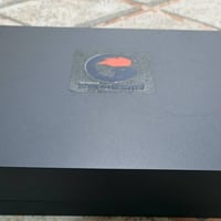 اكس بوكس ون اكس • ١ تيرا • نجف