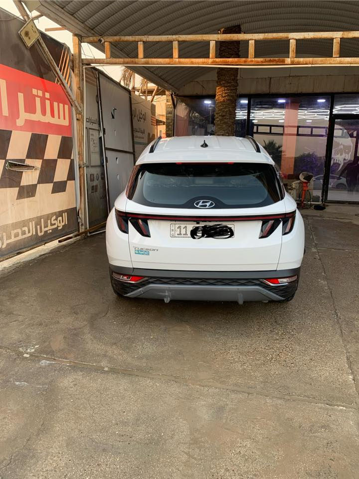 للبيع موديل 23 رقم بغداد باسمي
للاستفسار *********** واتساب
السعر 205
