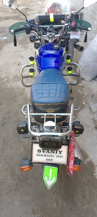 البيع ديال 25% سعر 800 وبيها مجال شيء بسيط 07742582206