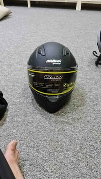 مقاس XL • عرض سعر