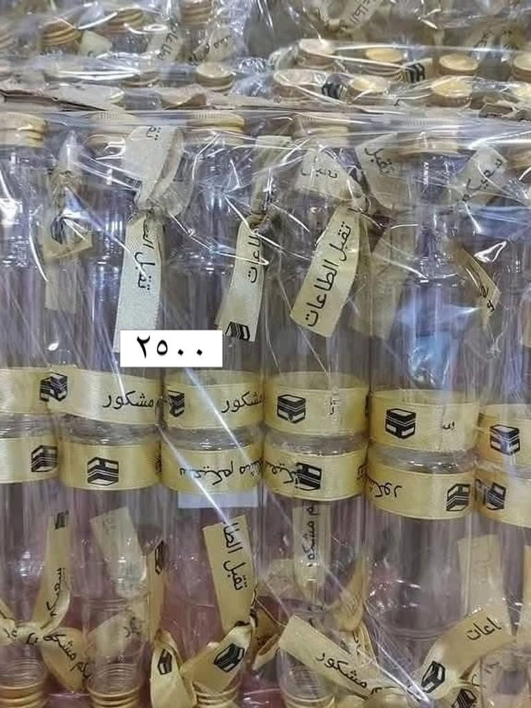 تابع الاستوري  

حياك الله. يرجى إرسال صورة المادة أو استفسارك عبر الواتساب لخدمتك بشكل أسرع: ***********."
