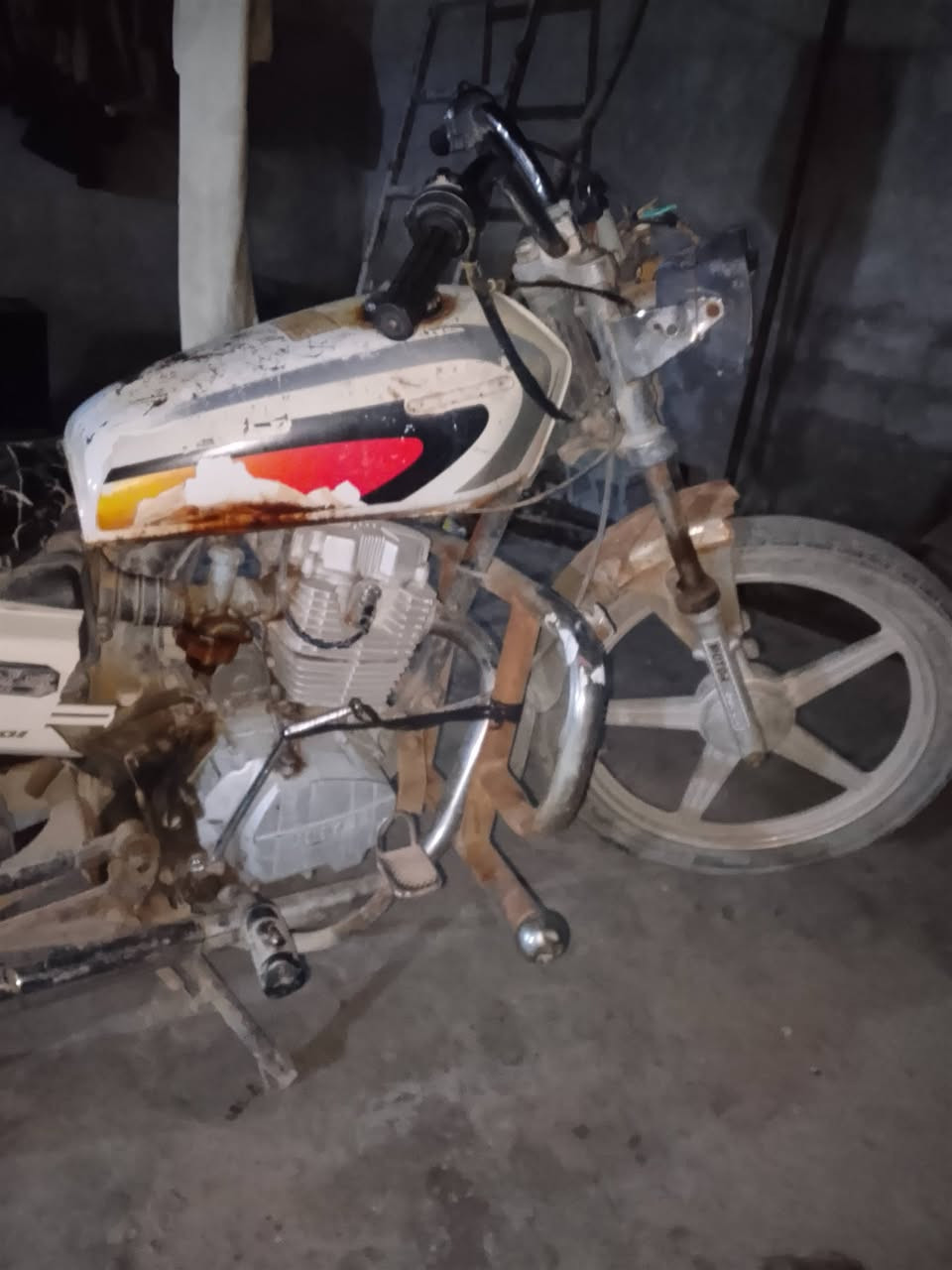 البيع درجة سعر175مكان ديالئ  ***********
