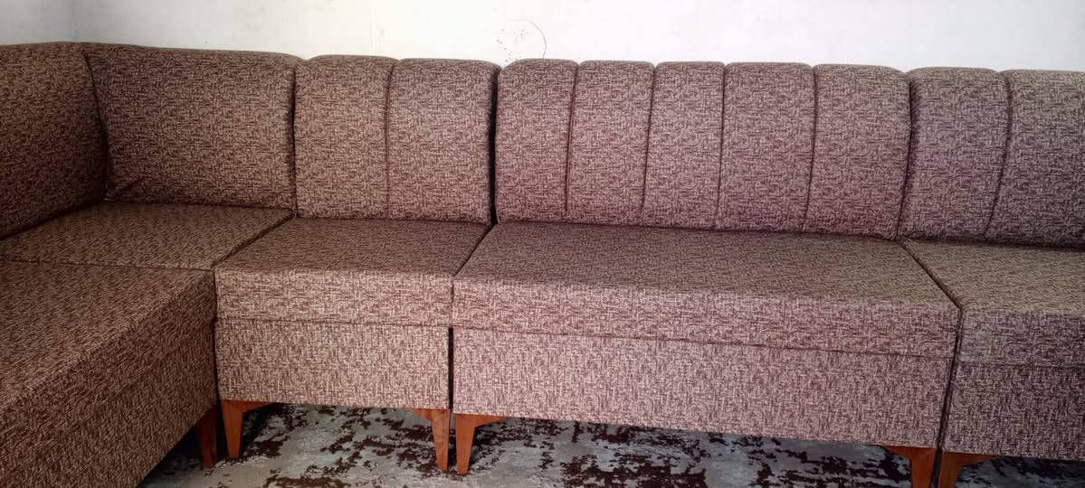 تخمين تفصال للبيع جديد ممستخدم ابد نضيف نضافه ميه ميه مال محلات ***********وتساب شراي
