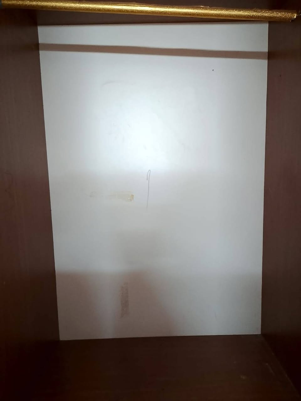 كنتور لبيع العنوان سليمانيه زركته


**إذا كنت صاحب هذا الإعلان وتريد حذفه لأي سبب، رجاءا أرسل رسالة إلى الدعم الفني**