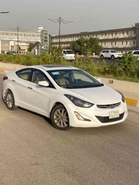 النترا ٢٠١٥ • خليجي • بعقوبة