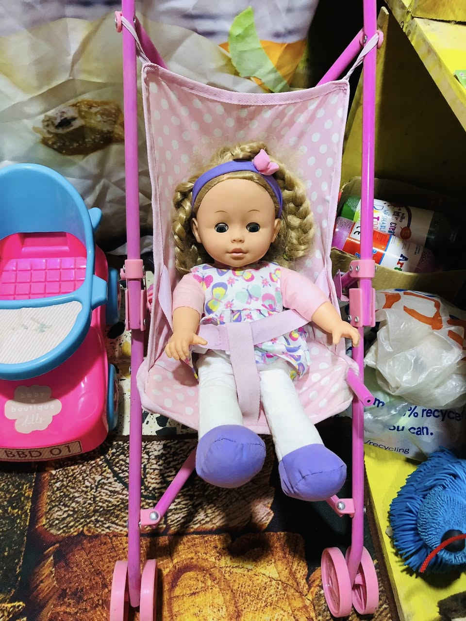 كل صوره مكتوب جواها السعر 
الحجز راسلونا واتساب ***********
