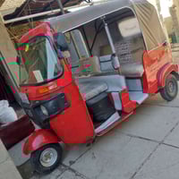 تكتك البيع 19شهر 2 رقم وسنوية بغداد  السعر 5600///07740346094 السكن ال...