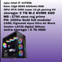 تجميعة • نظيفة • كركوك