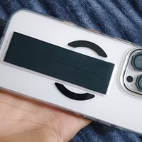 آيفون ١٦ برو ماكس • ٢٥٦ • شاشة مبدلة