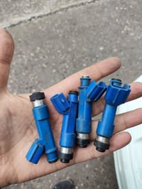 يارس ٢٠٠٧-٢٠١١ • بشرط فحص • السليمانية