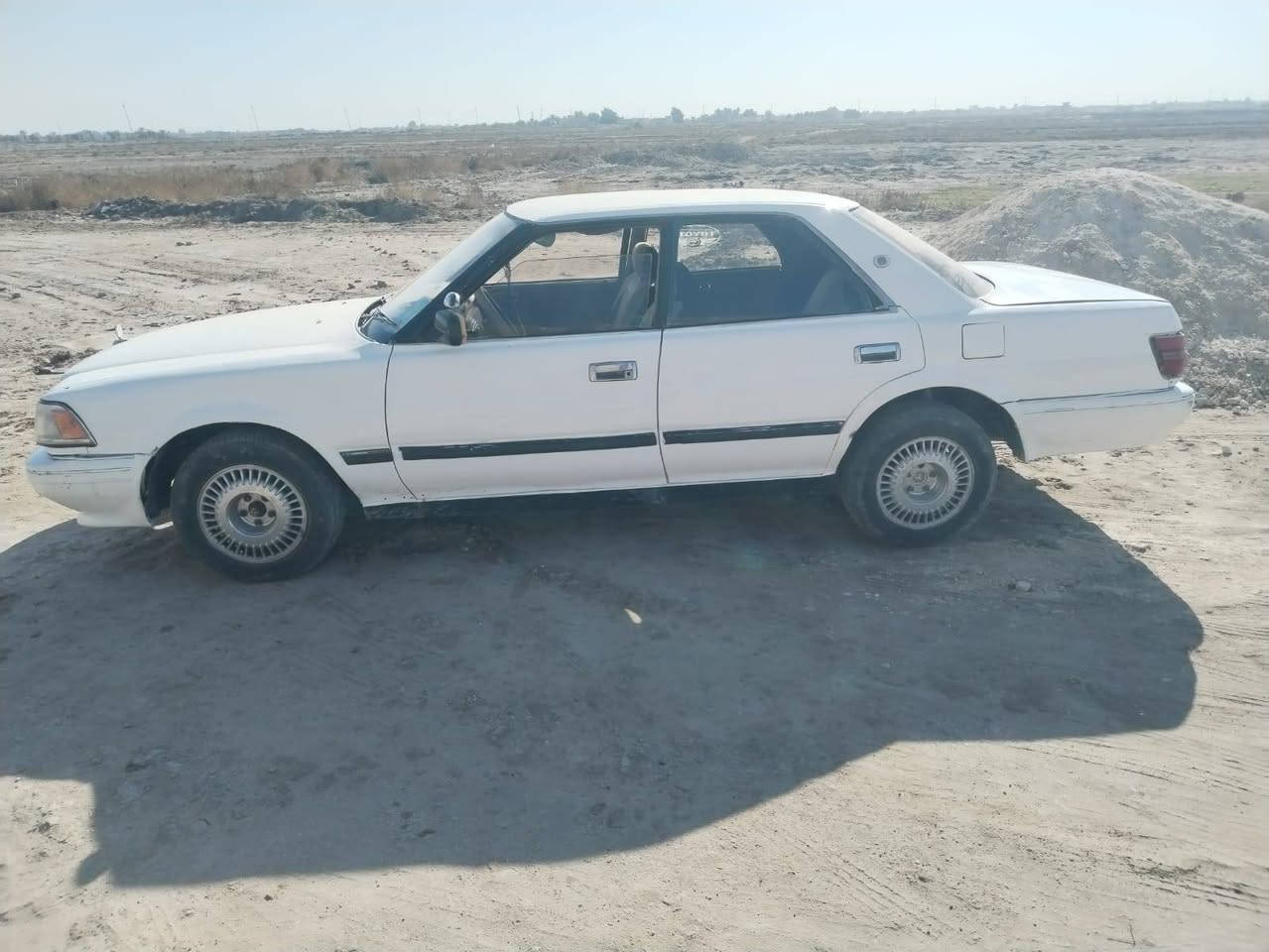 هارتوب ٩١ محرك ففتي رقم نجف وطني سنويه لل٣٠ بسمي محرك وگير كهربائيات شرط مصبوغه عام سعرهه ٣٨ وبيه مجال ***********
