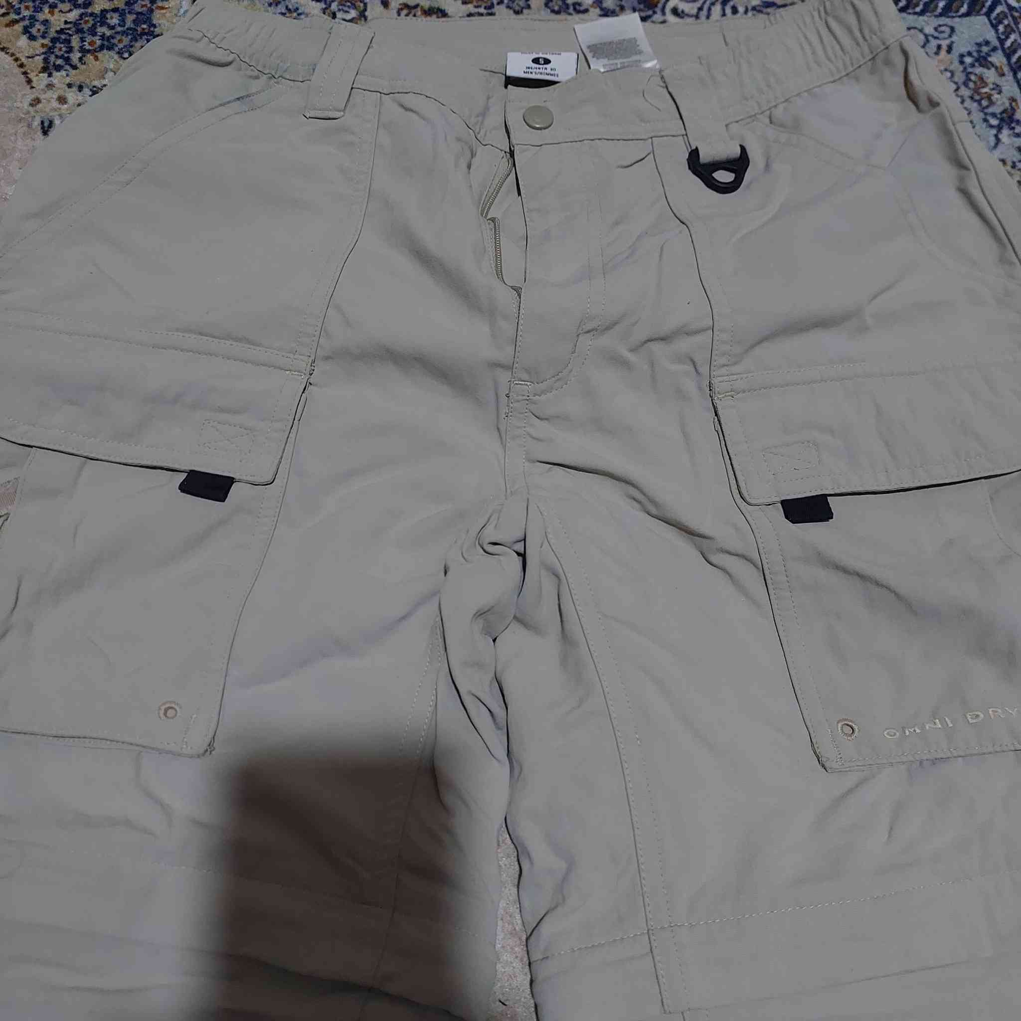 کولمبیا تکتیکال
ابو جعب قیاس 30 31


**إذا كنت صاحب هذا الإعلان وتريد حذفه لأي سبب، رجاءا أرسل رسالة إلى الدعم الفني**