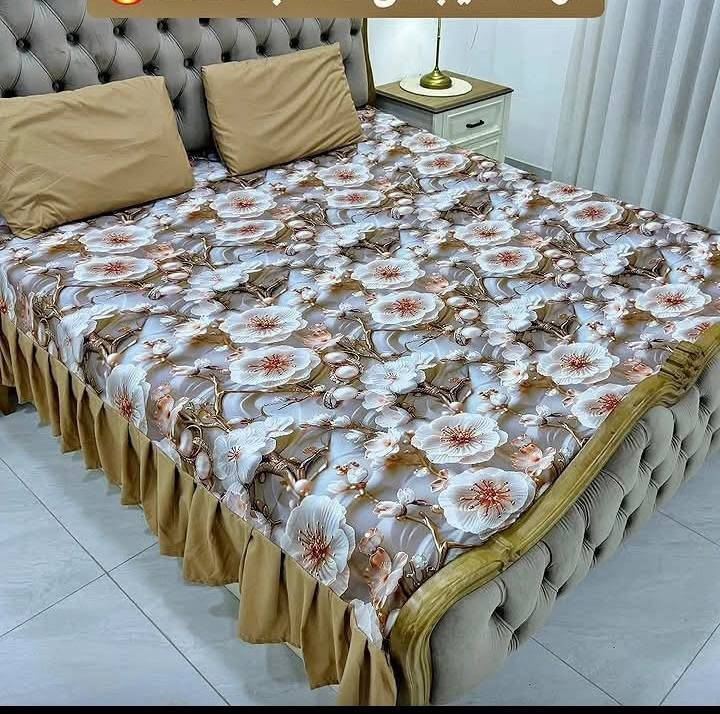 فرشه دجتال سعر قطعه 13


**إذا كنت صاحب هذا الإعلان وتريد حذفه لأي سبب، رجاءا أرسل رسالة إلى الدعم الفني**