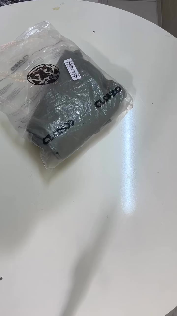 ملابس شي ان تخفيضات


**إذا كنت صاحب هذا الإعلان وتريد حذفه لأي سبب، رجاءا أرسل رسالة إلى الدعم الفني**