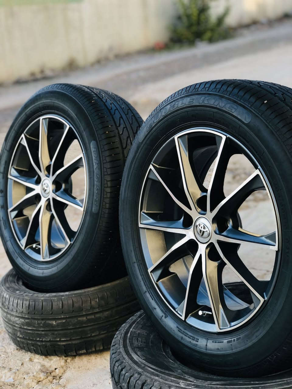 ئه م تايه ويله مان هه يه بوو فروش يان گورينه وه ماشاءالله شتيكى زور جوان و بى كيشه يه ماله كه خوى ديار سفر سفره
به يارمه تى ئادمينى ❤️🥰
***********
***********
