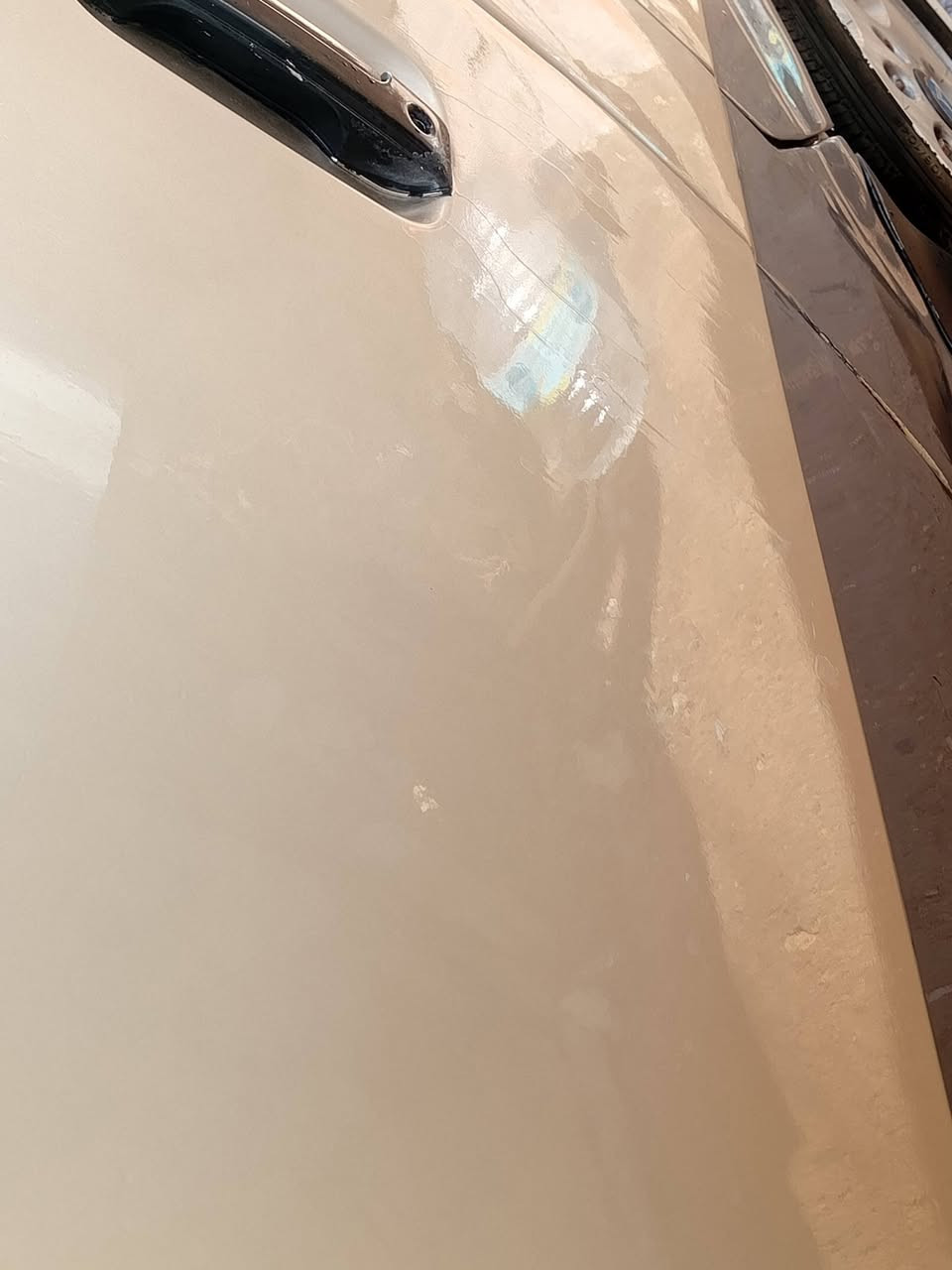 ابريجو شبوط مديل 2002رقم بصره سنويه لل28 انكليزي شواصي جدد تخم تاير سنترلوك  مكينه بيها بخار فقط  عنوان نجف كوفه السعر 95 ////***********بي وتساب
