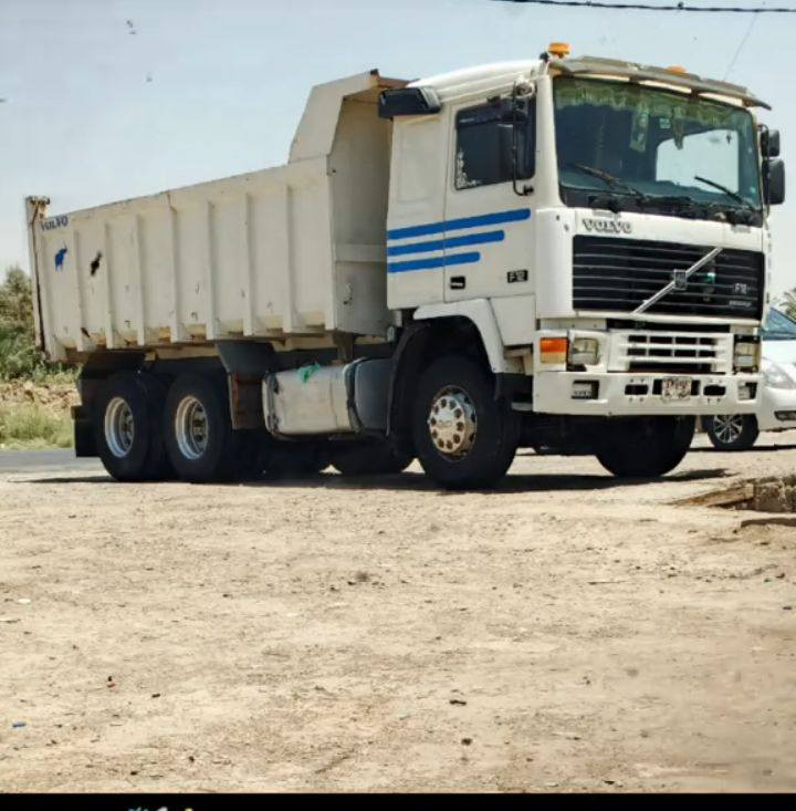 فالفو اف 12 للبيع سياره جاهزه كير 3/3 لسعر 160وبيه مجال مكاني واسط صويره ***********
