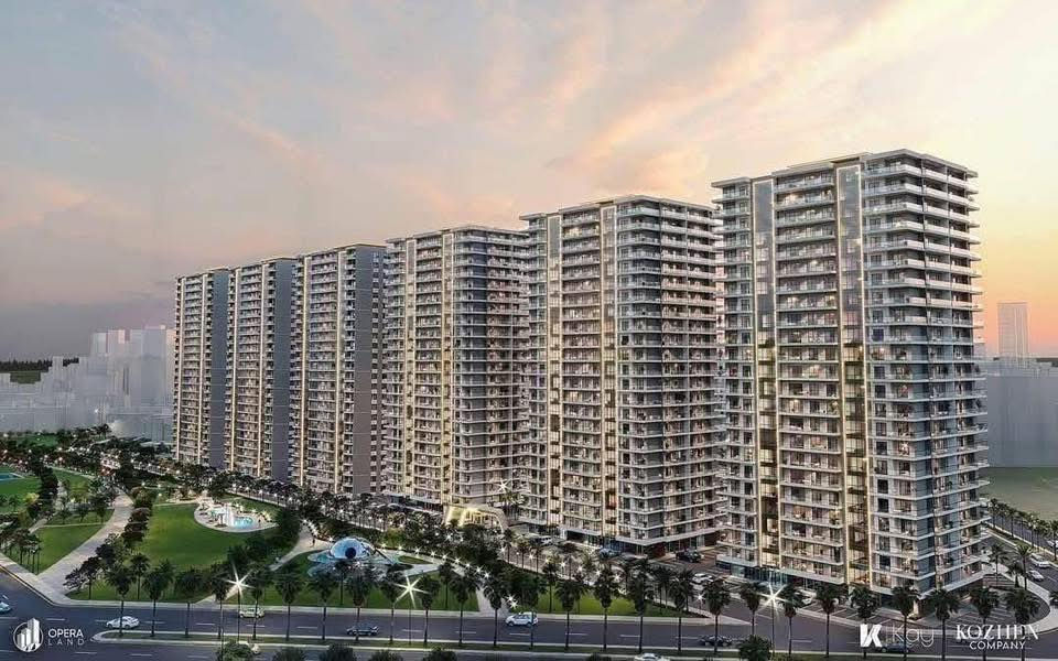 بعد نجح ابرولاند  الاول الان  جحز شقق من في دهوك  جحز الآن مشروع ابرولاندالثاني نوع B بسعارمانسبه جدا  مشروع ابرولاند  الثاني بمقدمه 8.500 دولار نظام قساط مساحه 140 واجهه حديقه متر(1+2)  بمقدمه دفتر تحصل على مساحه 165 متر (1+3) واجهة حديقه بانوراما وبمقدمه دفتر تحصل على مساحه 172(1+3) واجهه حديقه و203(1+4) بمقدمه دفتر و80 ورقه نظام الاقساط. مباشره من شريكه لزكين  المتكامل من كافة احتياجات عائلتك

ويقع المشروع بالقرب  من القريه الفرنسيه الثانيه ومشروع كازابلانكا 
الاتلسيم سنه واحد فقط جحز الان بسعار مناسبه جدا قساط ونقد
المشروع يتكون من مساحات خضراء واسعه تتوسط المشروع بالاضافه الئ مولات ومستوصف ومدرسه

بإمكانك الحصول على شقه تناسب عائلتك بالمساحه التي ترغب بها

غرفتين وصاله ومطبخ       2+1 بمقدمه    8500$ فقط

وثلاث غرف وصاله ومطبخ  3+1  بمقدمة 10000 $ فقط  مساحه 165 (1+3) بمقدمه دفتر تكون ركان على حديقه وسصاطيه على حديقه ومساحه 203(1+4) بقدمه دفتر و80 ورقه واجهه حديقه ركان وسصاطيه متوفر على حديقه ومساحه 172 متر بقدمه دفتر (1+3) هم تكون ركان بابا واحده على حديقه وسصاطيه على حديقه تكون مشروع من 8 تاور فقط واجهه مختلفه  يتكون من 22 طابق  متوفر قساط ونقد لب سعر مناسبه جدا وعقود مع شريكه لزكين مباشره

ملاحظه مساحه 203 (1+4) تكون بمقدمه دفتر و80 ورقه متوفر من طابق 1 إلى 24 تكون ركان على حديقه لب نقد سعر مناسبه جدا من تاورا 1 إلى تاور8  قساط

سنكون داعمين لك في الاختيار المناسب... وبااسعار تنافسيه... وبدون عموله او دلاليه مطلقه

سيكون تسجيلك للشقه  مباشرتا من الشركة... وبتحويل مباشر بااسمك 

للحجز والاستفسار الاتصال علئ الأرقام التالي وتاساب فقط هذا راقم  ***********  او ***********كورك فقط رد سيكون تصل‭0751 051 7266‬هذا كورك
