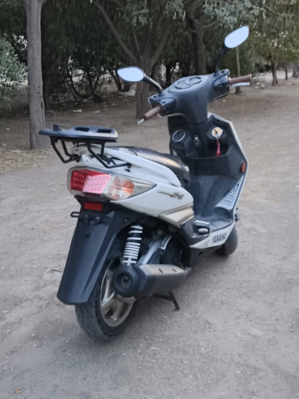 كفاله عامه
***********
