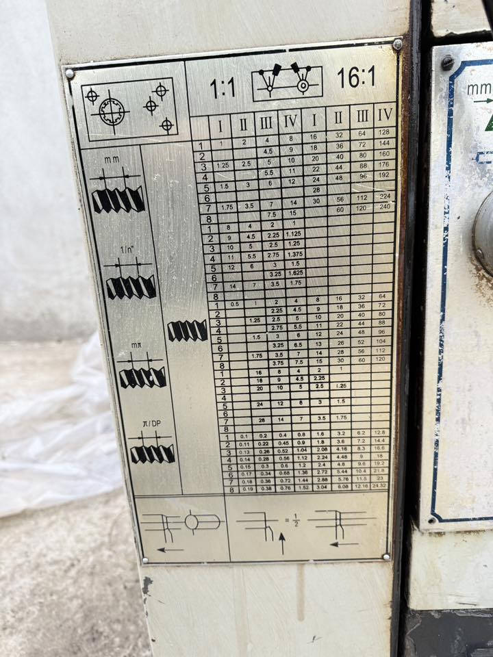 بحمد الله وصول  تورنة نوع صيني مؤسسةمستعمل النضافة ٨٥٪؜ كما نوصح بالصور ٣ متر ًمن العينة الى السلايد نوع  عالي تحتوي على كصة تفر ٨٠ سم  على الفرش ١ متر  مع الكصة فتحة البنك ١٠٥ ملم  ملاحظة للحصول على السعر الاتصال او ارسال رسالة على الواتس اب على الرقم 
***********
العنوان الموصل
