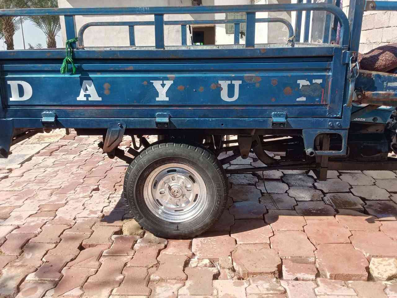 سلام عليكم ستوتة للبيع موديل ١٩ أوراق مكان واسط العزيزيه الاستفسار على رقم ***********
