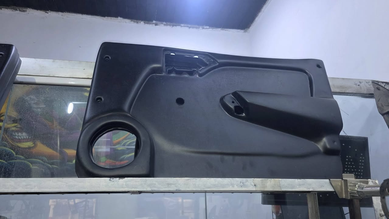 كماليات وادوات الزعيم اوبل فقط ***********
كماليات وادوات الزعيم  
عنواني كركوك سايدين كراج الشمال قرب الجملونات الجديده قبل الاستداره بصف عالم الكوري مقابيل محلات مراد لدراجات 
توصيل متوفر جميع محافظات ٦ الف 
***********
