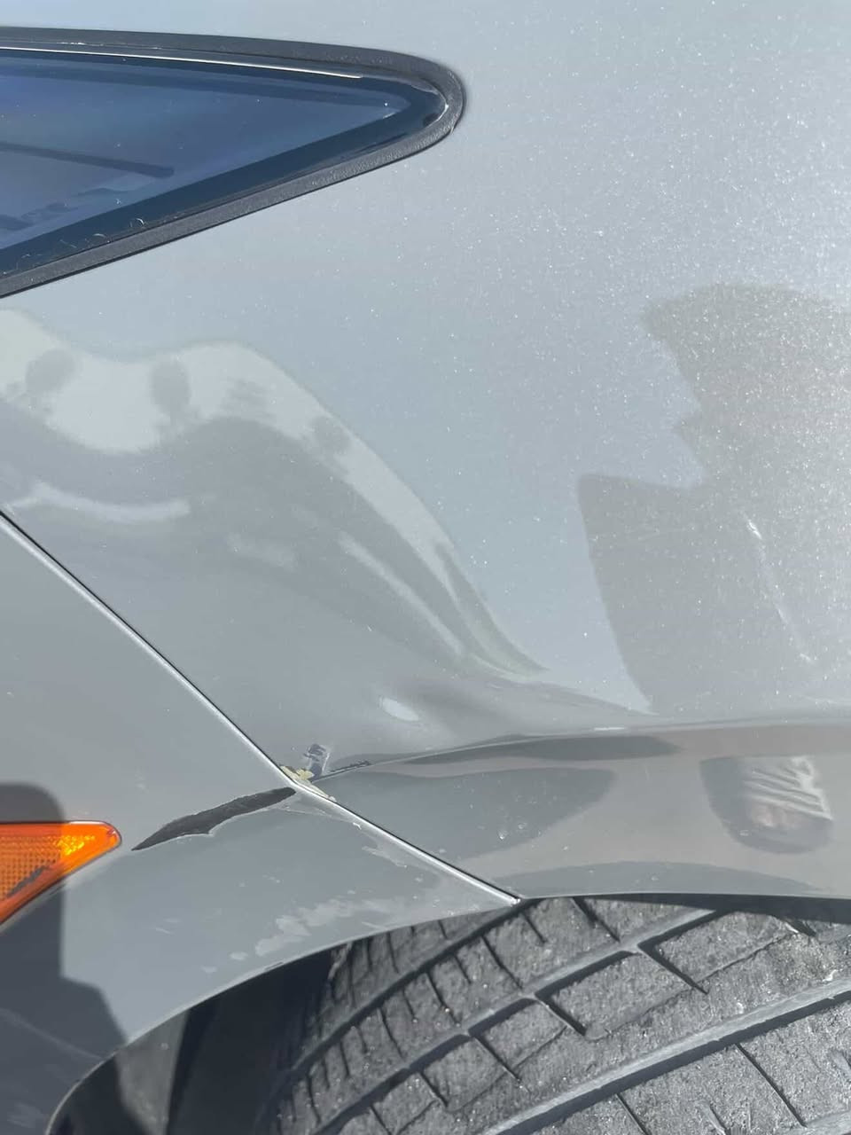 سوناتا معوقين 🔥
بعد 10 أشهر تصير حرة

🚗 سيارة جديدة
🔹 موديل 2021
🔹 محرك 2500
🔹 لون إسمنتي
🔹 دواخل أبيض
🔹 مواصفات: رادار + توقف تلقائي + كامرة دوارة
🔹 بيها باردين بالجاملغ الأمامي والخلفي
🔹 بالباب حار

📍 الموقع: البصرة
💰 السعر: 165 بيه مجال

✨ السيارة نظيفة وحلوة وبالعافية على اللي ياخذها

📞 للاستفسار الاتصال على الرقم:
***********
