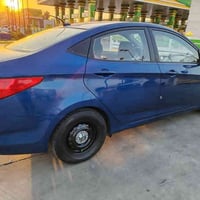 يالله سلام عليكم شباب اكسنت مديل 2016 وارد امريكي بسمي رقم انكليزي  ما...