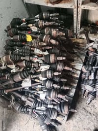 درايم شفتات مستخدم • سوق بغداد • أكورد سيفك