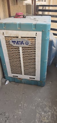 للبيع  07801445888 واتساب
