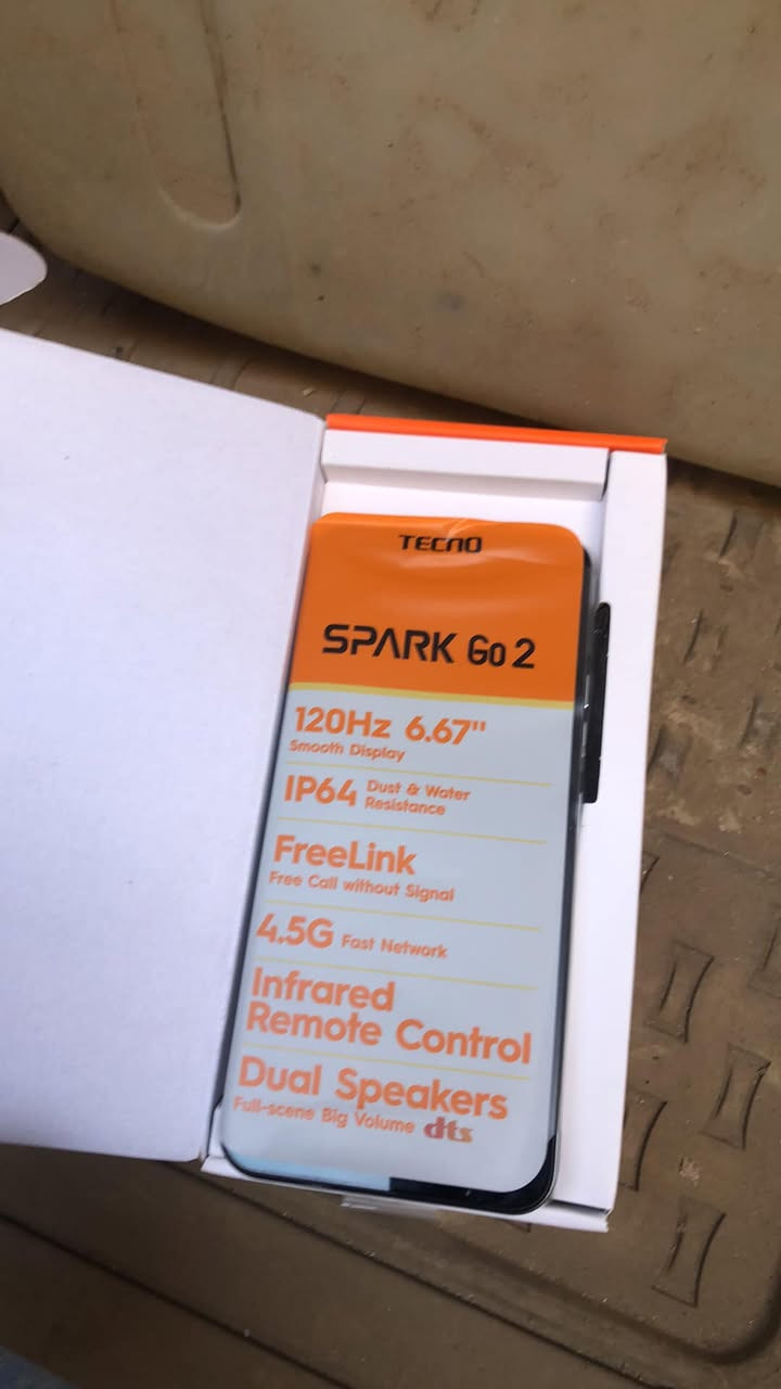 سلام عليكم تليفون مستخدم شي قليل سعر 80 (***********
