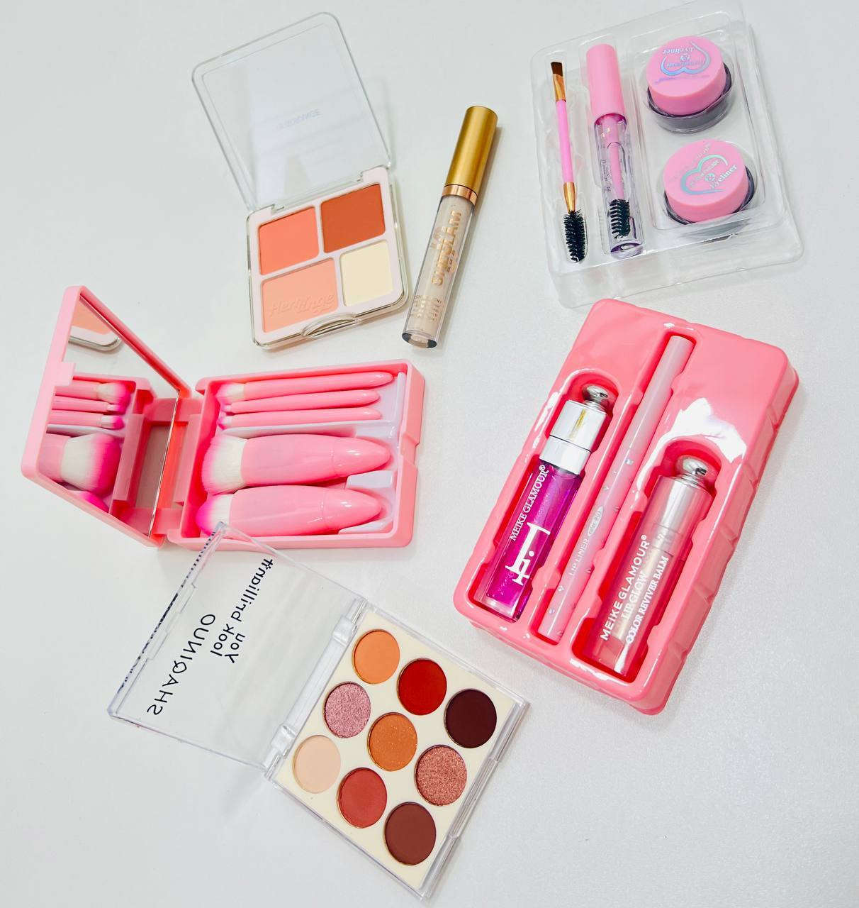 يلا حبايب انبلش بنشر اليوم كل عرض بي هدايه و توصيل مجاني

متوفرات يمي وتصويرنا الخاص موجود توصيل كل المحافضات 🙈💋

https://whatsapp.com/channel/0029Vb7SwwT5EjxqVbgWzR45
قناتي الجديدة علا الواتساب تابعوني بنات كلشي انشر بيها


**إذا كنت صاحب هذا الإعلان وتريد حذفه لأي سبب، رجاءا أرسل رسالة إلى الدعم الفني**