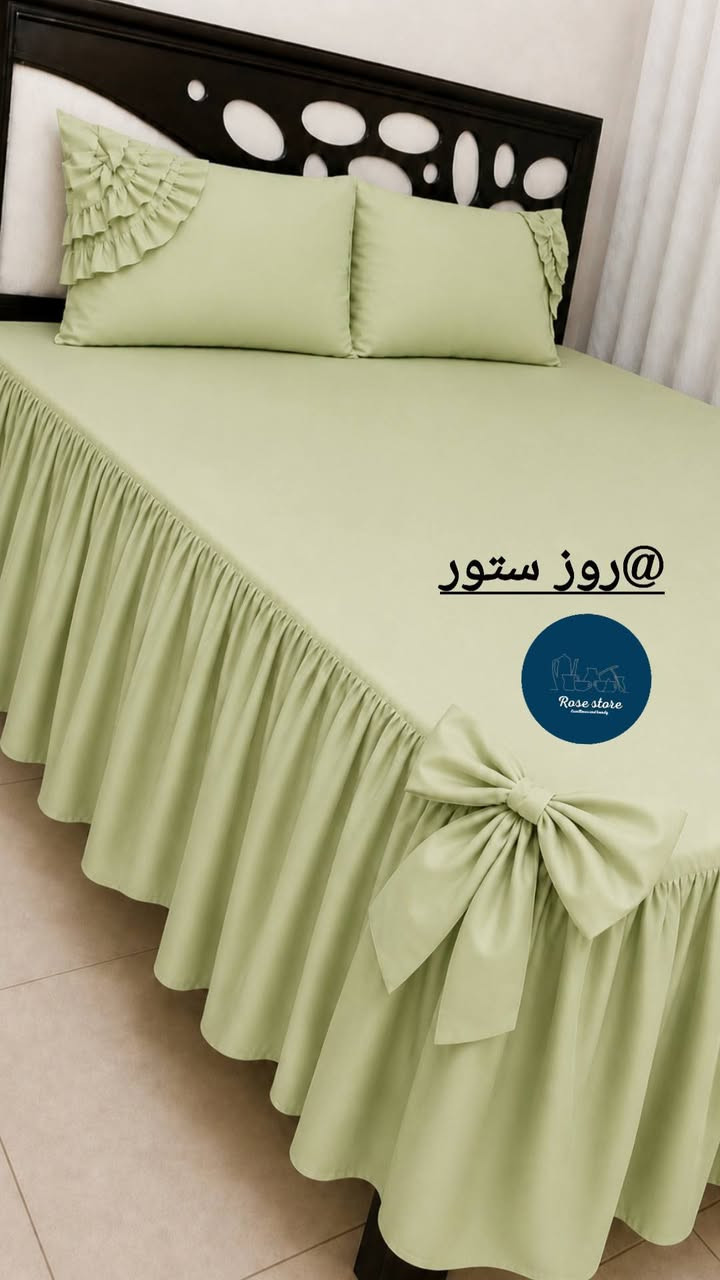 منو احلى سمائي_ وردي _فستقي_تركوازي الي تريد تحجز تتفضل خاص وتدلل


**إذا كنت صاحب هذا الإعلان وتريد حذفه لأي سبب، رجاءا أرسل رسالة إلى الدعم الفني**