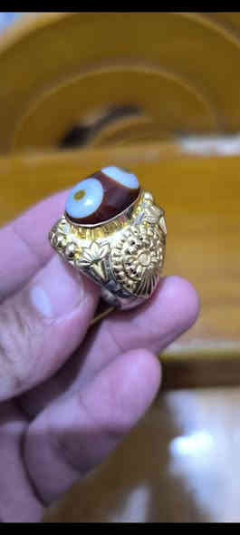 السلام عليكم محابس ذهب بسعر مناسب الاتصال ع رقم ***********
