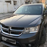 ٢٠١٧ • ٦ سلندر • ٧ راكب