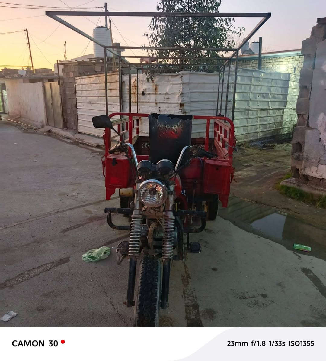 سلام عليكم ستوته دايون للبيع سعر850اوراق اصوليه محجر البارحه شديته***********
