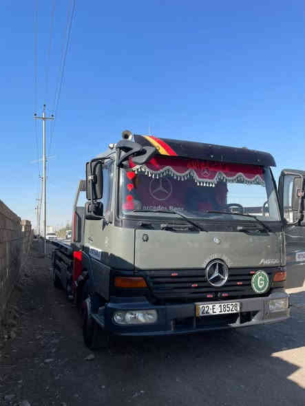 کـرێـن ئـەتـیکۆ
ژـم ***********
مۆدێلـ2004
تـەبرید.هەڤ.چوپ
کرێـن2سـلایت
بۆدی نـەزال
***********ژـم
