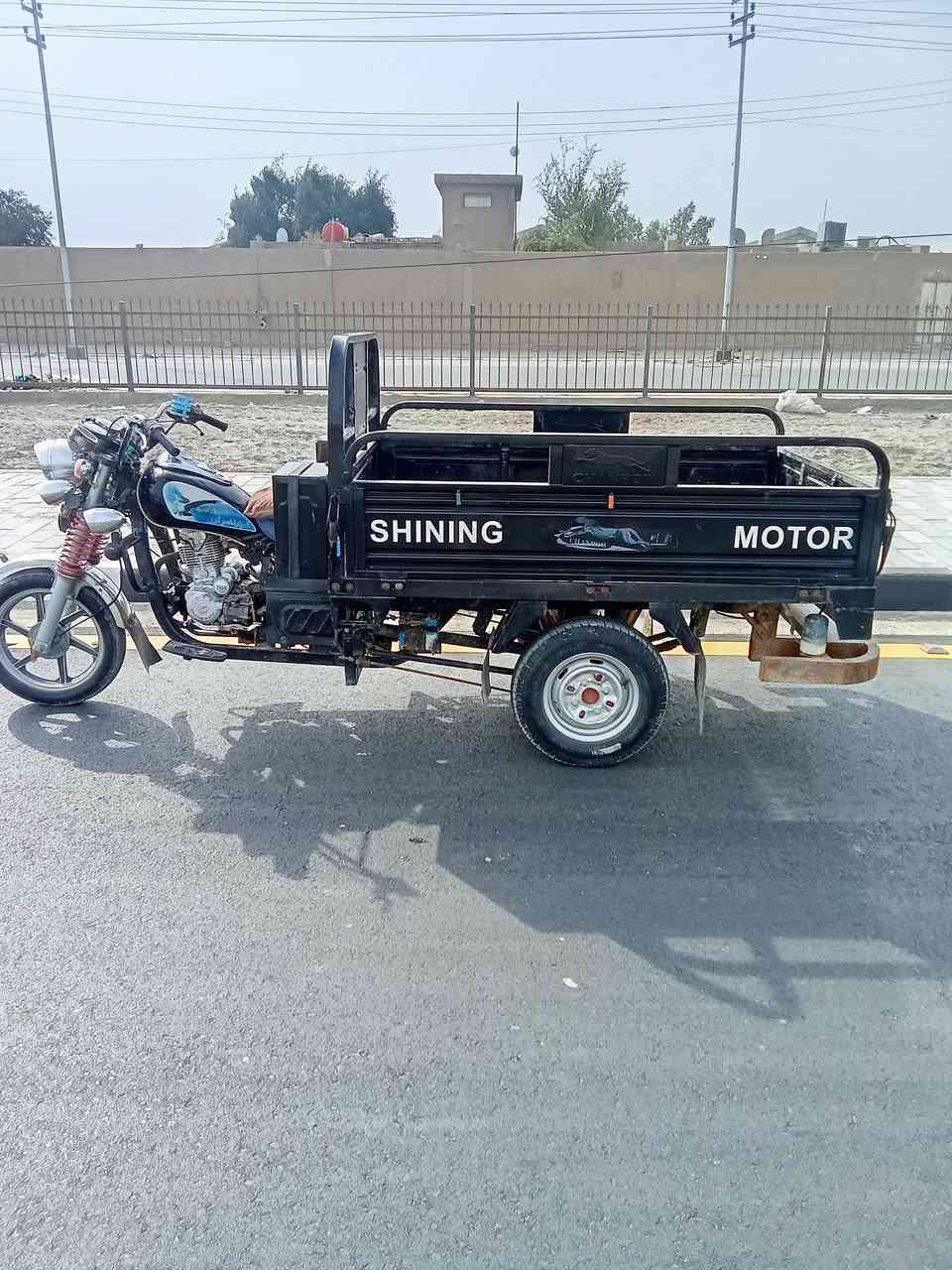 يالله سلام عليكم ستوته فحل جمره للبيع
الستوته موديل 2020 كفاله عامه شرط المحرك والگير مامفتوحات الستوته خير من الله بيها جهاز mp3بلوتوث وسماعات مكانه نجف حيره للاستفسار اكثر اتصل ***********
