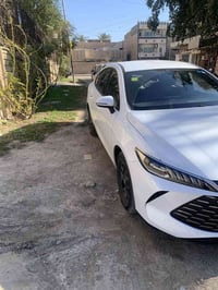 بيع سريع  كن بلاص للبيع 25 بيها رصعتين خفيفات مرقم باسمي تحويل ثاني يو...