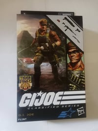 قطع متنوعة • توصيل بغداد • سعرها جوا