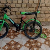 بسكليت • قابل تفاوض • حي جامعه الكوت