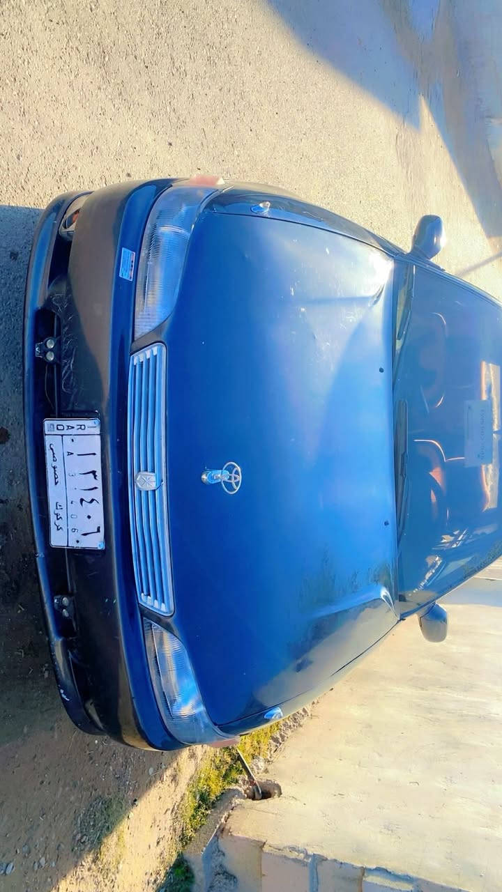 السلام عليكم مارك نفخ للبيع رقم
كركوك  المكان الضلوعية ***********
