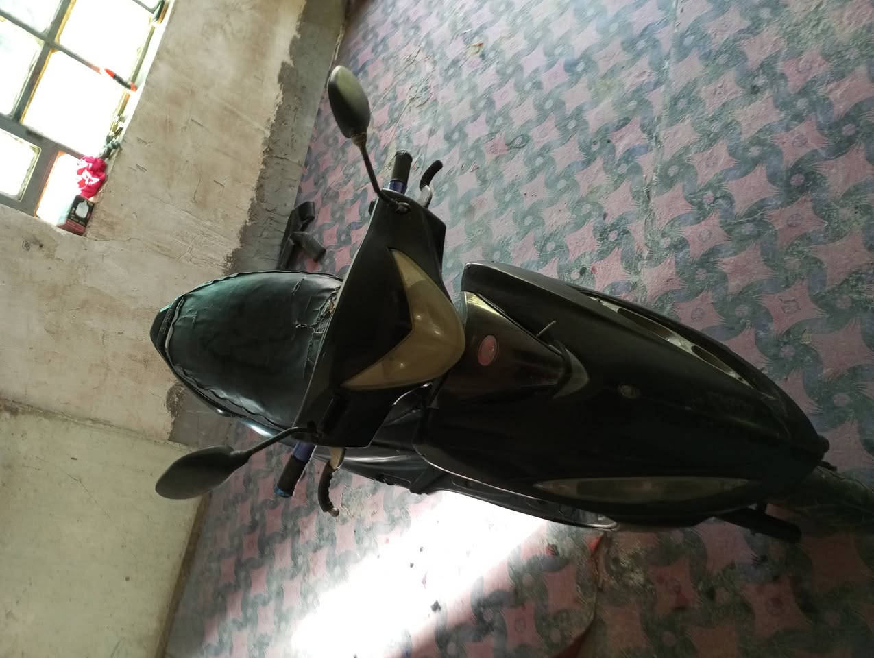 سلام عليكم دراجه كامكو جي فور  لبيع كوم حديد طافيه ما اعرف شبيهه السعر 150 وبيعه مجال


**إذا كنت صاحب هذا الإعلان وتريد حذفه لأي سبب، رجاءا أرسل رسالة إلى الدعم الفني**